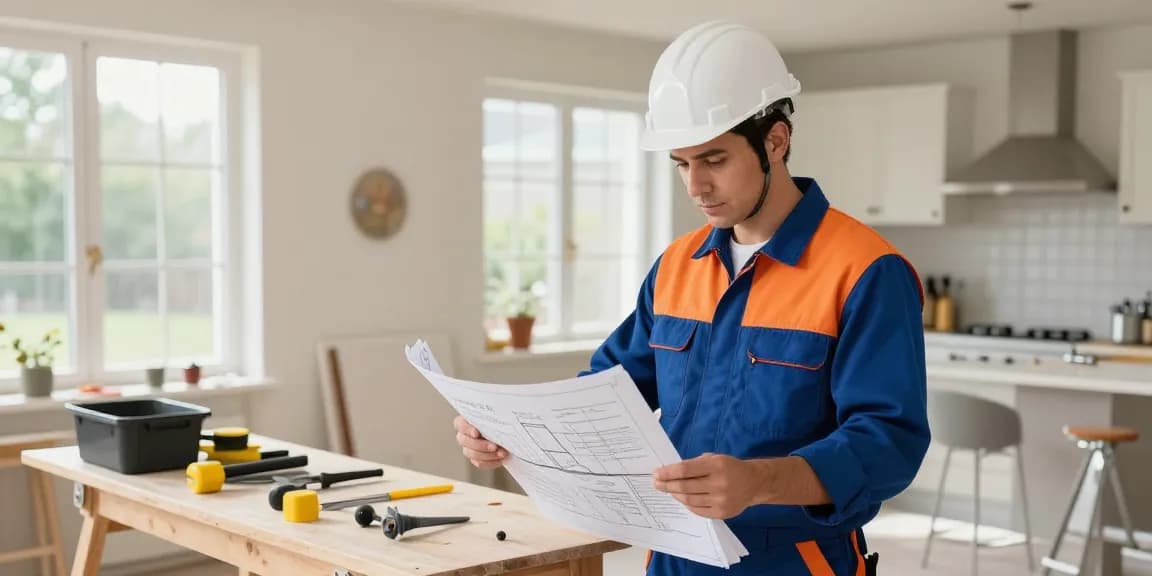 Trusted local services with link Vip66, professional contractors enhancing community quality.