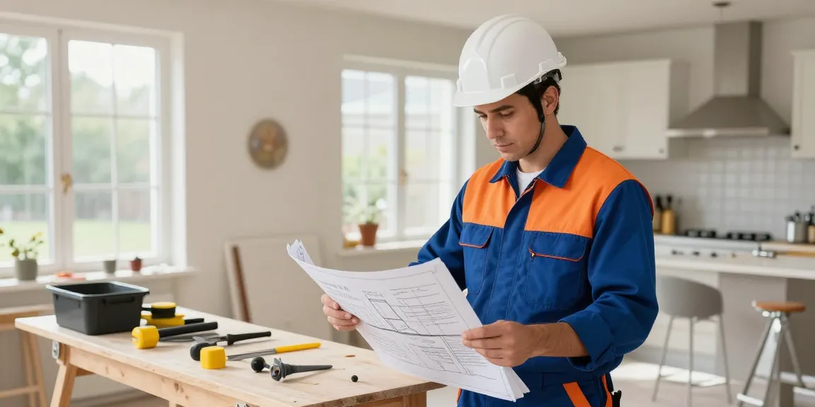Trusted local services with link Vip66, professional contractors enhancing community quality.