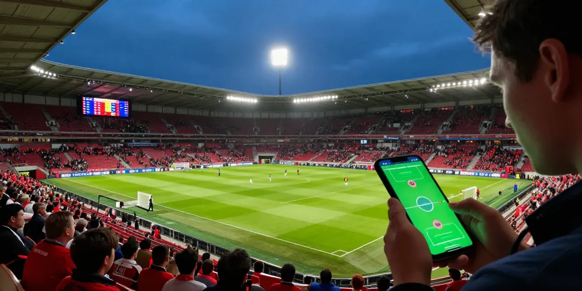 CabongTv watch live football today with expert predictions and betting insights, showing live match odds and sports analysis.