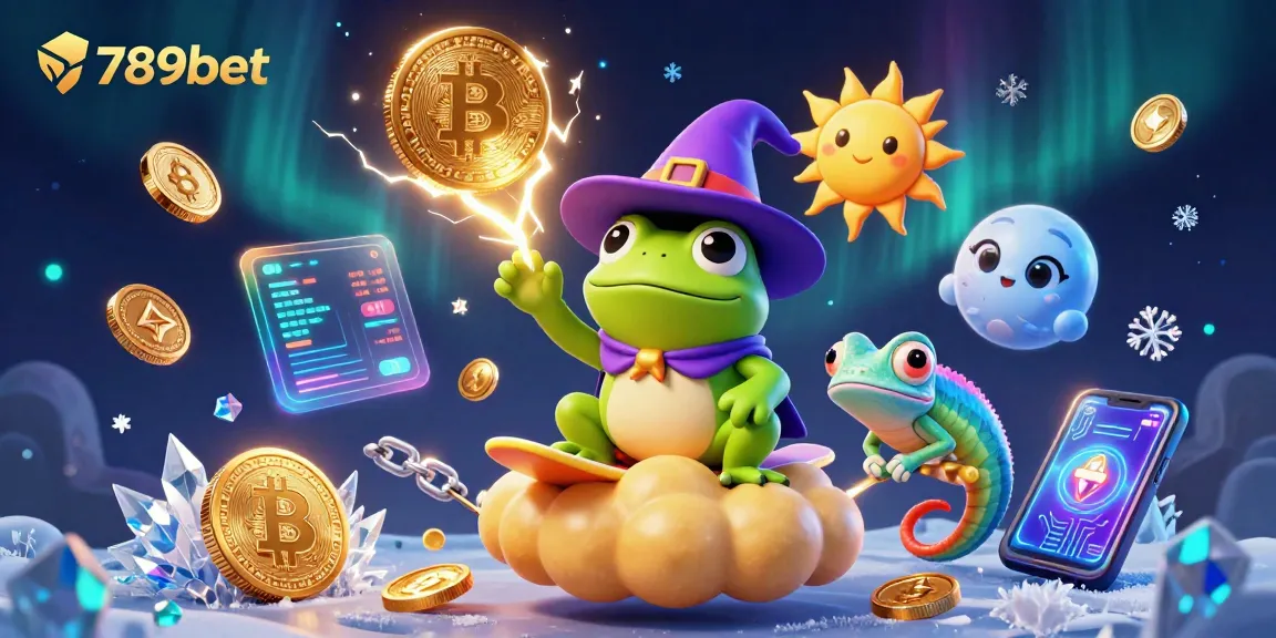 Win big with 789bet while enjoying thrilling 3D casino visuals and golden coin storms.