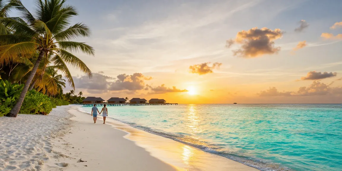 Discover the ultimate travel experience through the website Luckywin, your guide to breathtaking vacations and adventure booking.