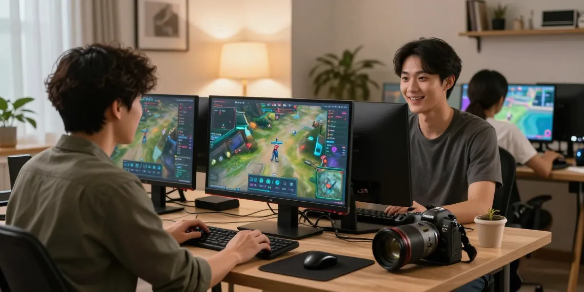 Trusted local provider showcasing link vào luck8 for quality online gaming services and promotions.