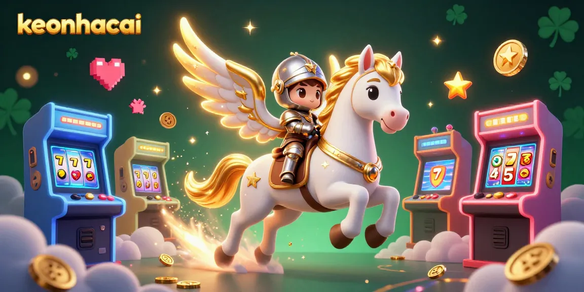 5 Hard-Won Keonhacai Betting Lessons from Industry Veterans in 2026