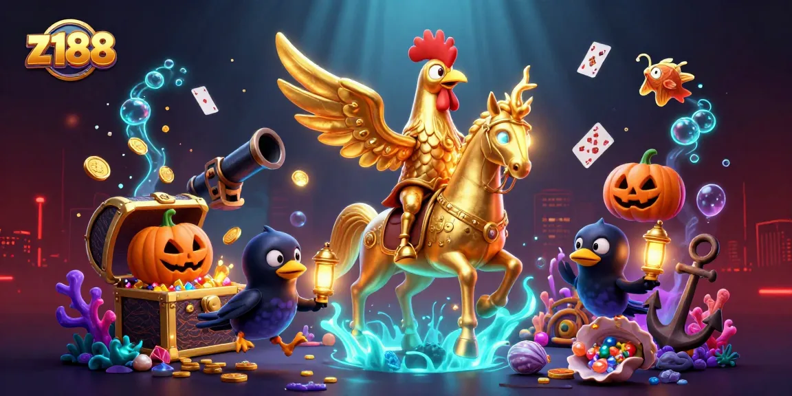z188 Quick Reference: Essential Strategies, Tips, and Promotions for Gamblers in 2026