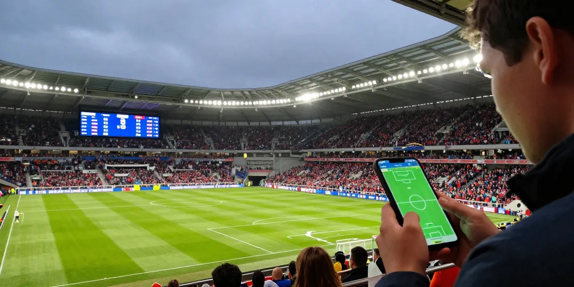 How to Get the Most Out of trang chủ S666 in 2026: Expert Betting Strategies for Better Odds
