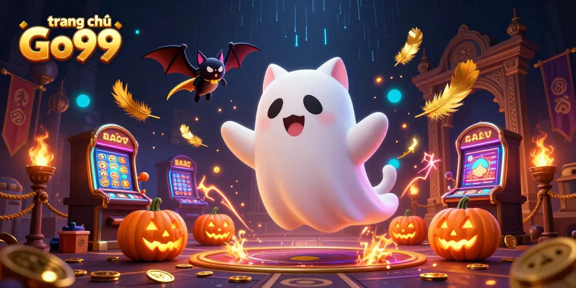 trang chủ Go99 According to Top Casino Analysts: Essential Strategies for Winning in 2026