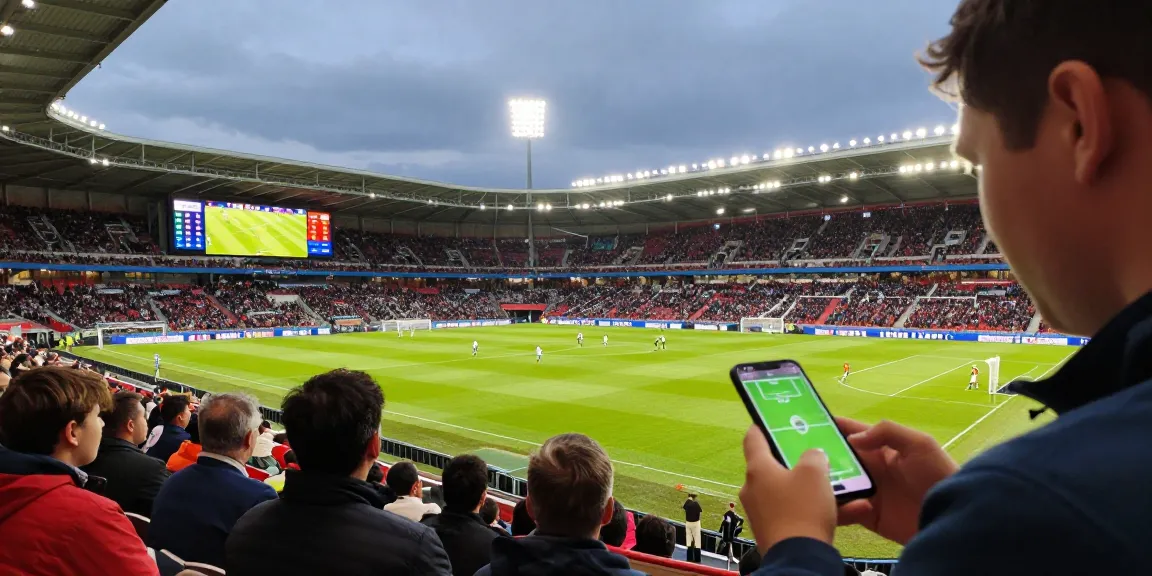How Safe Is Lucky88? A Thorough Analysis for Smart Bettors