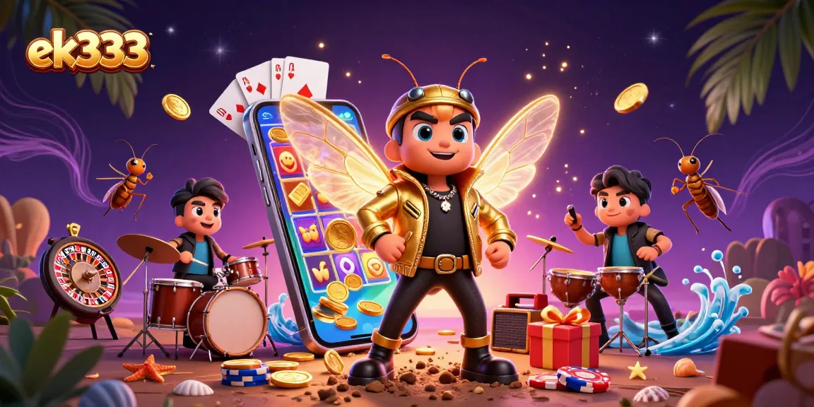10 Expert tips for Winning Strategies on ek333 Players in 2026