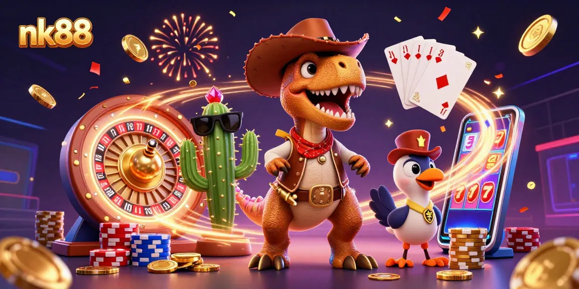 How Much Does nk88 Really Cost in 2026 for Gamblers Seeking Winning Strategies?
