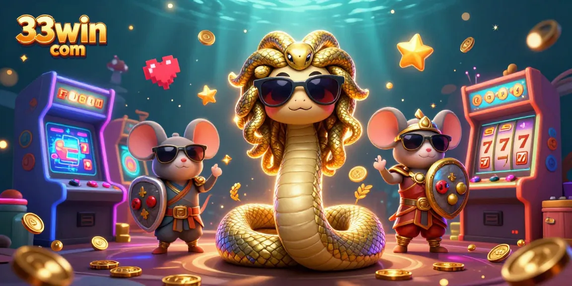 33win com According to Top Gaming Analysts: Essential Winning Strategies for 2026