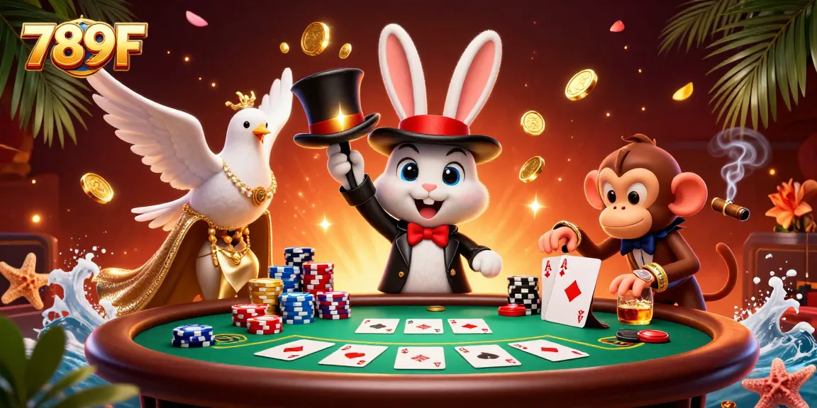 6 Expert-Approved 789F Betting Strategies for Winning in 2026