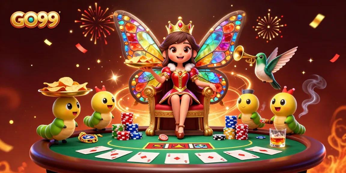 How GO99 Saves Gamblers Time and Money with Expert Betting Strategies in 2026