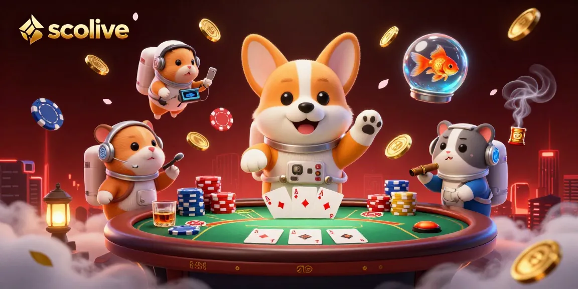 How to Automate Your Socolive Sports Betting Workflow in 2026