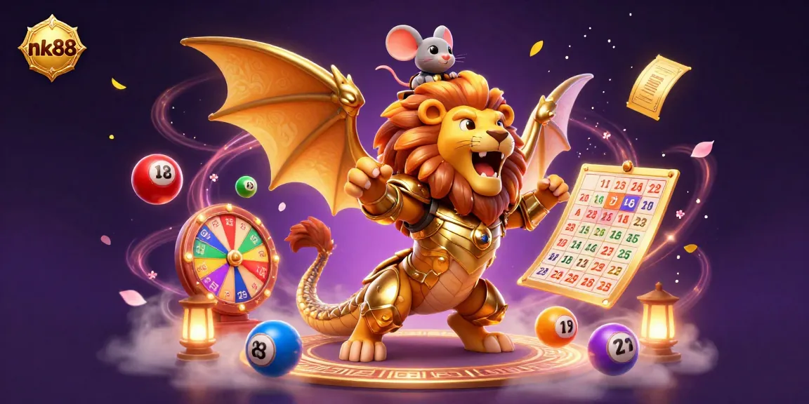 The Great nk88 Battle: Sports Betting vs Live Casino Strategies for Winning Gamblers in 2026