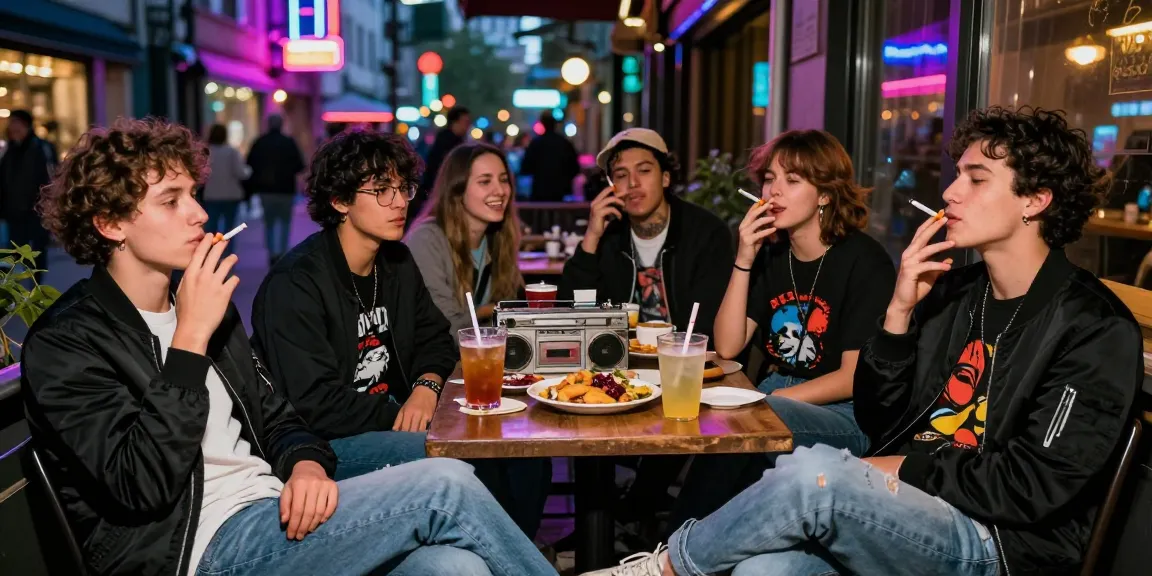 7 Key Advantages of Rokok88 Over Competitors for Smokers in 2026