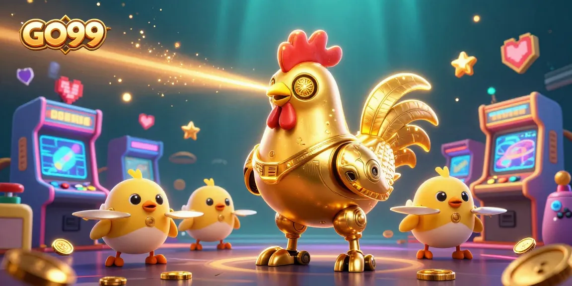 9 GO99 Betting Hacks That Actually Work in 2026